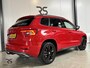 Skoda Karoq 1.5 TSI ACT 150 pk DSG Sportline Buss | Navi | LED | Camera | ACC | Virtual | Keyless | 1e Eig | Org NL |