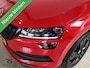 Skoda Karoq 1.5 TSI ACT 150 pk DSG Sportline Buss | Navi | LED | Camera | ACC | Virtual | Keyless | 1e Eig | Org NL |