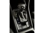 Skoda Karoq 1.5 TSI ACT 150 pk DSG Sportline Buss | Navi | LED | Camera | ACC | Virtual | Keyless | 1e Eig | Org NL |