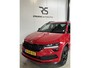 Skoda Karoq 1.5 TSI ACT 150 pk DSG Sportline Buss | Navi | LED | Camera | ACC | Virtual | Keyless | 1e Eig | Org NL |