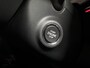 Skoda Karoq 1.5 TSI ACT 150 pk DSG Sportline Buss | Navi | LED | Camera | ACC | Virtual | Keyless | 1e Eig | Org NL |