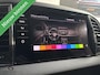 Skoda Karoq 1.5 TSI ACT 150 pk DSG Sportline Buss | Navi | LED | Camera | ACC | Virtual | Keyless | 1e Eig | Org NL |