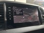 Skoda Karoq 1.5 TSI ACT 150 pk DSG Sportline Buss | Navi | LED | Camera | ACC | Virtual | Keyless | 1e Eig | Org NL |