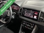 Skoda Karoq 1.5 TSI ACT 150 pk DSG Sportline Buss | Navi | LED | Camera | ACC | Virtual | Keyless | 1e Eig | Org NL |