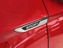 Skoda Karoq 1.5 TSI ACT 150 pk DSG Sportline Buss | Navi | LED | Camera | ACC | Virtual | Keyless | 1e Eig | Org NL |