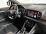 Skoda Karoq 1.5 TSI ACT 150 pk DSG Sportline Buss | Navi | LED | Camera | ACC | Virtual | Keyless | 1e Eig | Org NL |