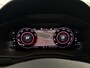 Skoda Karoq 1.5 TSI ACT 150 pk DSG Sportline Buss | Navi | LED | Camera | ACC | Virtual | Keyless | 1e Eig | Org NL |