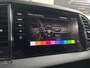 Skoda Karoq 1.5 TSI ACT 150 pk DSG Sportline Buss | Navi | LED | Camera | ACC | Virtual | Keyless | 1e Eig | Org NL |