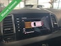 Skoda Karoq 1.5 TSI ACT 150 pk DSG Sportline Buss | Navi | LED | Camera | ACC | Virtual | Keyless | 1e Eig | Org NL |
