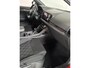 Skoda Karoq 1.5 TSI ACT 150 pk DSG Sportline Buss | Navi | LED | Camera | ACC | Virtual | Keyless | 1e Eig | Org NL |