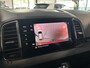 Skoda Karoq 1.5 TSI ACT 150 pk DSG Sportline Buss | Navi | LED | Camera | ACC | Virtual | Keyless | 1e Eig | Org NL |