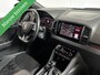 Skoda Karoq 1.5 TSI ACT 150 pk DSG Sportline Buss | Navi | LED | Camera | ACC | Virtual | Keyless | 1e Eig | Org NL |