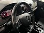 Skoda Karoq 1.5 TSI ACT 150 pk DSG Sportline Buss | Navi | LED | Camera | ACC | Virtual | Keyless | 1e Eig | Org NL |