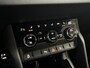 Skoda Karoq 1.5 TSI ACT 150 pk DSG Sportline Buss | Navi | LED | Camera | ACC | Virtual | Keyless | 1e Eig | Org NL |