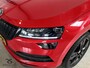 Skoda Karoq 1.5 TSI ACT 150 pk DSG Sportline Buss | Navi | LED | Camera | ACC | Virtual | Keyless | 1e Eig | Org NL |