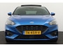 Ford Focus 126 PK ST Line Full Options Pano-dak Stuur+Stoelverw. Trekhaak