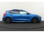Ford Focus 126 PK ST Line Full Options Pano-dak Stuur+Stoelverw. Trekhaak