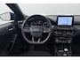 Ford Focus 126 PK ST Line Full Options Pano-dak Stuur+Stoelverw. Trekhaak