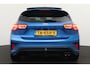 Ford Focus 126 PK ST Line Full Options Pano-dak Stuur+Stoelverw. Trekhaak