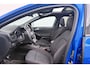 Ford Focus 126 PK ST Line Full Options Pano-dak Stuur+Stoelverw. Trekhaak