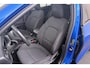 Ford Focus 126 PK ST Line Full Options Pano-dak Stuur+Stoelverw. Trekhaak