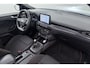 Ford Focus 126 PK ST Line Full Options Pano-dak Stuur+Stoelverw. Trekhaak