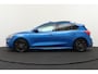Ford Focus 126 PK ST Line Full Options Pano-dak Stuur+Stoelverw. Trekhaak