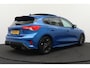 Ford Focus 126 PK ST Line Full Options Pano-dak Stuur+Stoelverw. Trekhaak