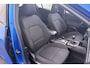 Ford Focus 126 PK ST Line Full Options Pano-dak Stuur+Stoelverw. Trekhaak