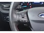 Ford Focus 126 PK ST Line Full Options Pano-dak Stuur+Stoelverw. Trekhaak