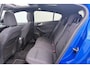 Ford Focus 126 PK ST Line Full Options Pano-dak Stuur+Stoelverw. Trekhaak