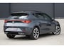 SEAT Leon 1.4 TSI eHybrid PHEV FR PANO STOELVERWARMING SFEERVERLICHTING