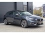 SEAT Leon 1.4 TSI eHybrid PHEV FR PANO STOELVERWARMING SFEERVERLICHTING