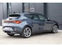 SEAT Leon 1.4 TSI eHybrid PHEV FR PANO STOELVERWARMING SFEERVERLICHTING