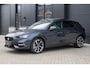 SEAT Leon 1.4 TSI eHybrid PHEV FR PANO STOELVERWARMING SFEERVERLICHTING