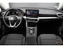 SEAT Leon 1.4 TSI eHybrid PHEV FR PANO STOELVERWARMING SFEERVERLICHTING
