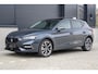 SEAT Leon 1.4 TSI eHybrid PHEV FR PANO STOELVERWARMING SFEERVERLICHTING