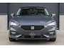 SEAT Leon 1.4 TSI eHybrid PHEV FR PANO STOELVERWARMING SFEERVERLICHTING