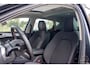 SEAT Leon 1.4 TSI eHybrid PHEV FR PANO STOELVERWARMING SFEERVERLICHTING