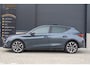 SEAT Leon 1.4 TSI eHybrid PHEV FR PANO STOELVERWARMING SFEERVERLICHTING