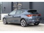 SEAT Leon 1.4 TSI eHybrid PHEV FR PANO STOELVERWARMING SFEERVERLICHTING