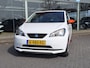 SEAT Mii Electric electric | SOH: nnb | Climate Control | Cruise Control | PDC |