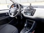 SEAT Mii Electric electric | SOH: nnb | Climate Control | Cruise Control | PDC |