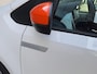 SEAT Mii Electric electric | SOH: nnb | Climate Control | Cruise Control | PDC |