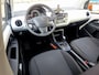 SEAT Mii Electric electric | SOH: nnb | Climate Control | Cruise Control | PDC |