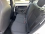 SEAT Mii Electric electric | SOH: nnb | Climate Control | Cruise Control | PDC |