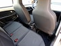 SEAT Mii Electric electric | SOH: nnb | Climate Control | Cruise Control | PDC |
