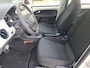 SEAT Mii Electric electric | SOH: nnb | Climate Control | Cruise Control | PDC |
