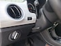 SEAT Mii Electric electric | SOH: nnb | Climate Control | Cruise Control | PDC |