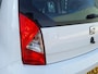 SEAT Mii Electric electric | SOH: nnb | Climate Control | Cruise Control | PDC |